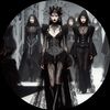 hautegoth